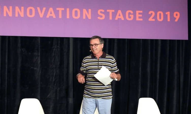 Navigating the pitfalls for travel startups: A “safety” guide