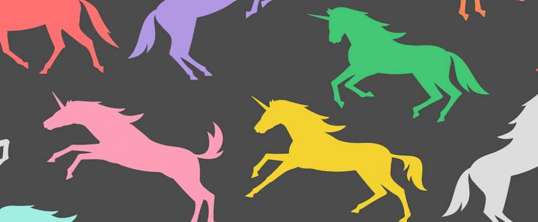 Asia Partners’ Rippel on why SEA could produce up to 30 unicorns and how he doesn’t want to miss it this time