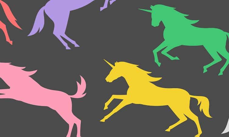 Asia Partners’ Rippel on why SEA could produce up to 30 unicorns and how he doesn’t want to miss it this time