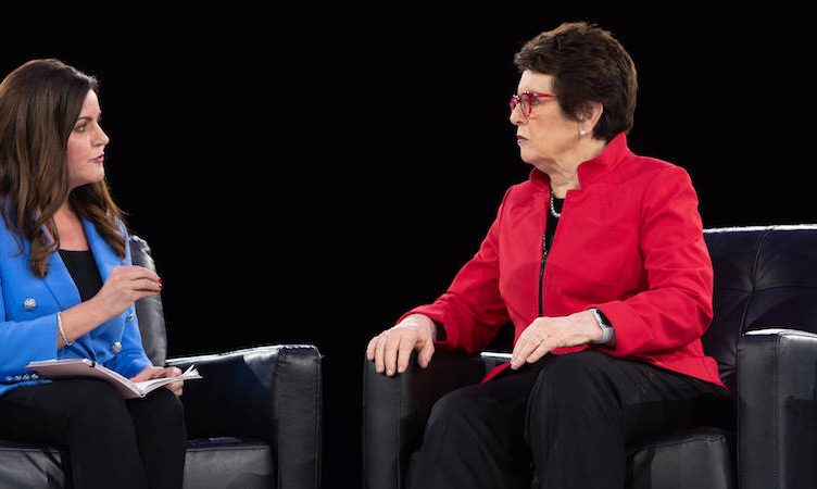 Immigration, inequality, inclusion – the themes occupying America
