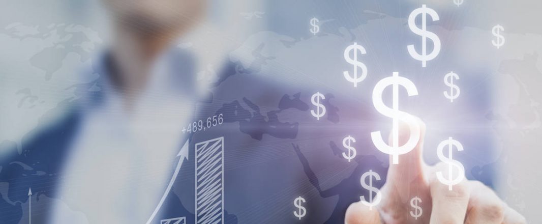 Amadeus gives travel startups in Asia investment boost