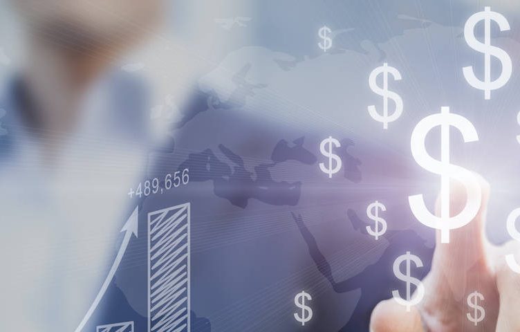 Amadeus gives travel startups in Asia investment boost