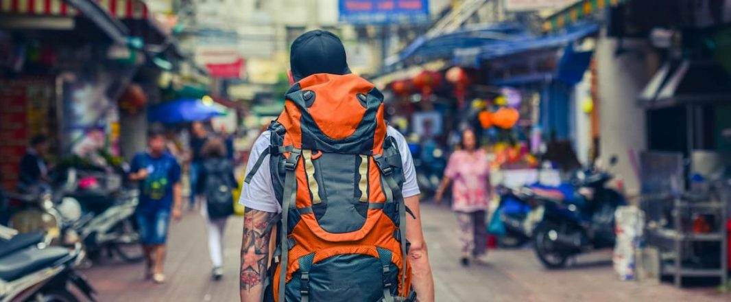 Sojern offers insights to booking and search trends of travellers for more targeted marketing