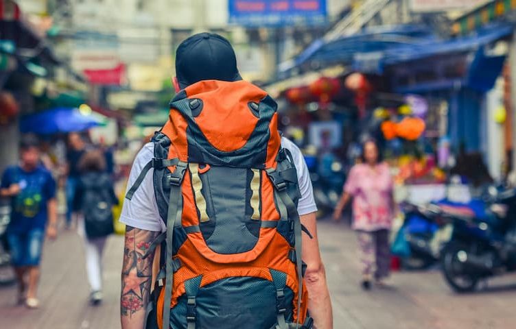Sojern offers insights to booking and search trends of travellers for more targeted marketing