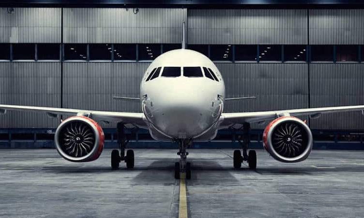 “Airlines must overhaul practices at every level to become more sustainable”