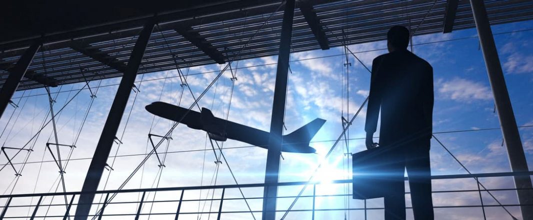 Personal safety priority for APAC business travellers, study finds