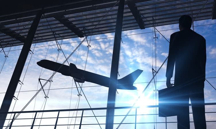 Personal safety priority for APAC business travellers, study finds