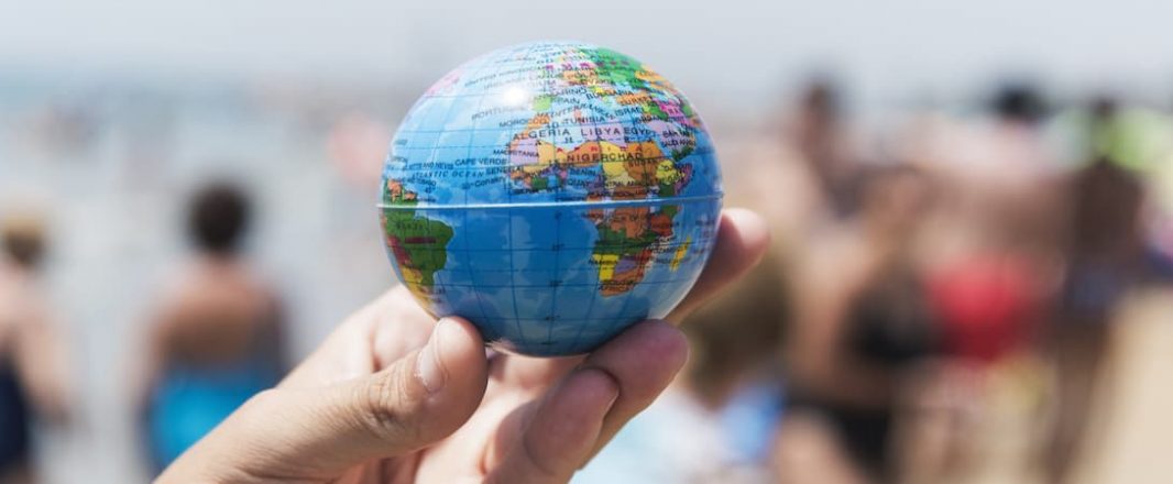 Accor, Alibaba to jointly develop initiatives for digitalisation of global tourism in tie-up