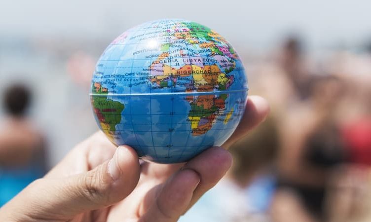 Accor, Alibaba to jointly develop initiatives for digitalisation of global tourism in tie-up
