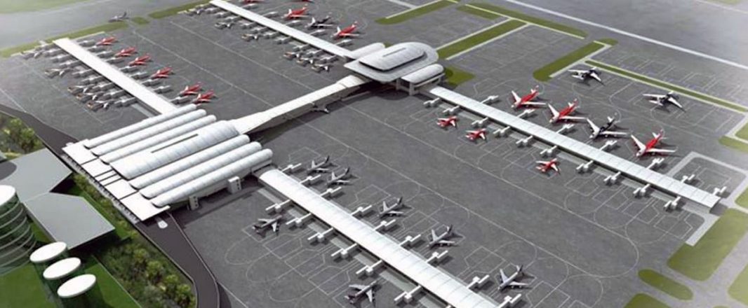 US aviation authority downgrades Malaysia’s status for air travel to Category 2