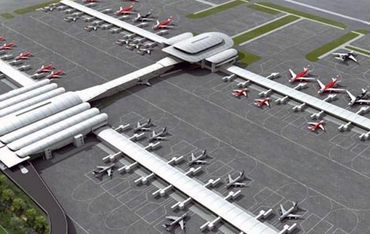 US aviation authority downgrades Malaysia’s status for air travel to Category 2