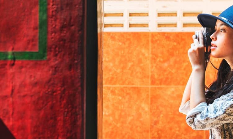 Solo travel on the rise, driven by desire to have “me time”:  Klook study