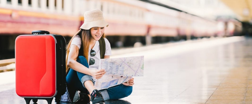 The Wrap: Tourism Malaysia partners Mafengwo to tap China’s outbound tourism market