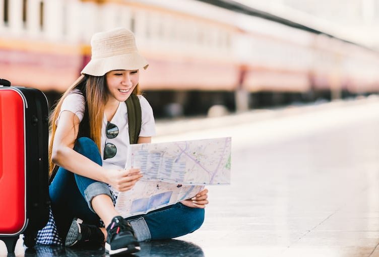 The Wrap: Tourism Malaysia partners Mafengwo to tap China’s outbound tourism market