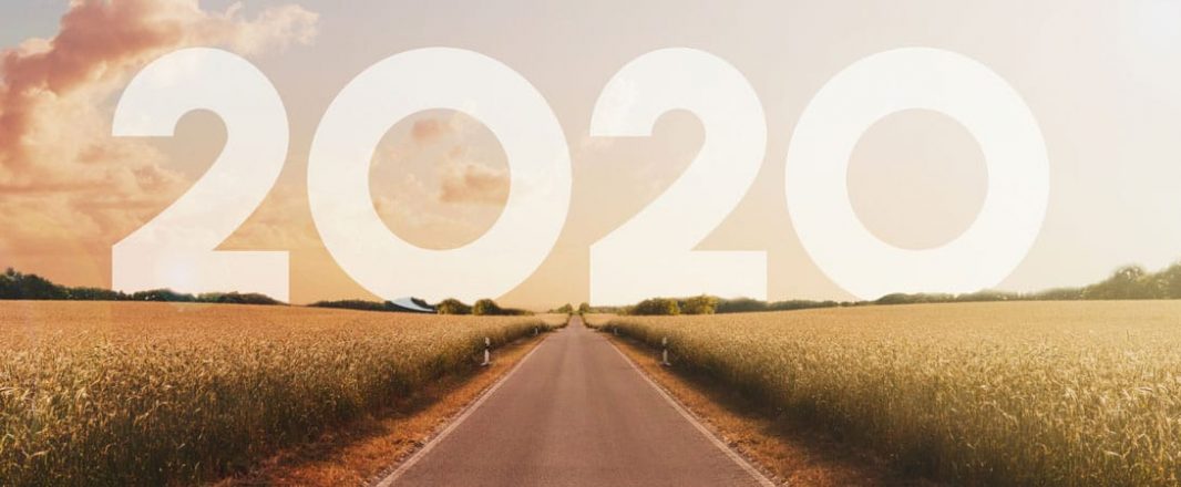 These are the trends that will shape travel experiences in the next decade