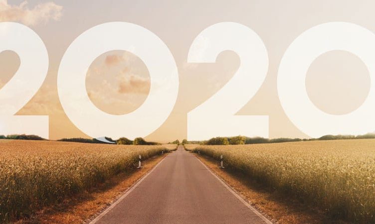 These are the trends that will shape travel experiences in the next decade