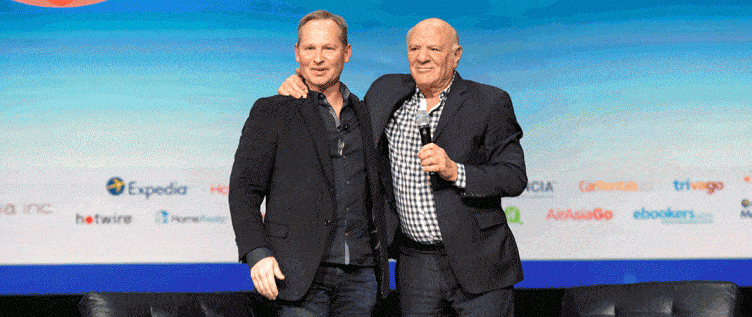 Expedia: What went wrong? Lessons to reflect on