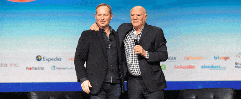 Expedia: What went wrong? Lessons to reflect on
