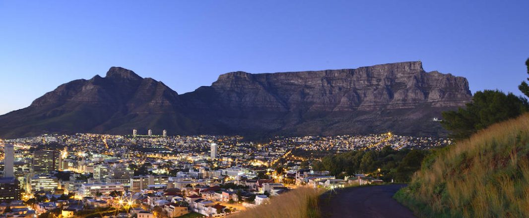 The Wrap: Travelstart takes over management of Jumia Travel’s operations across Africa