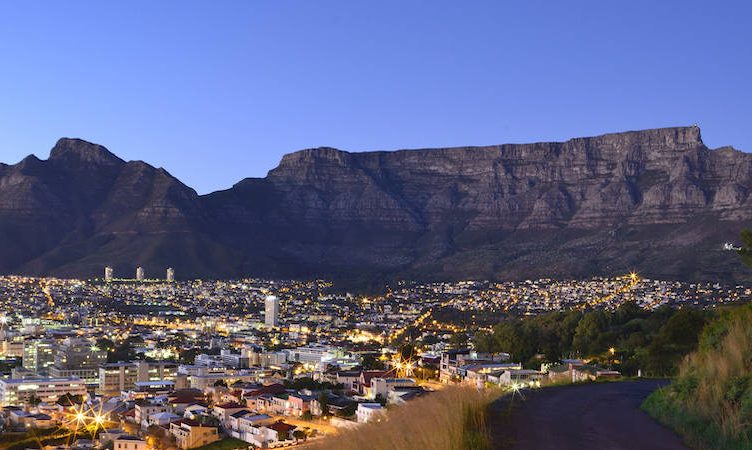 The Wrap: Travelstart takes over management of Jumia Travel’s operations across Africa