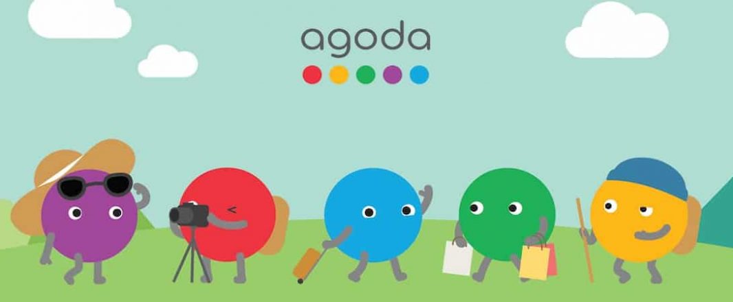 The Wrap: Agoda‘s new brand campaign promises ‘Less Hassle, More Travel’