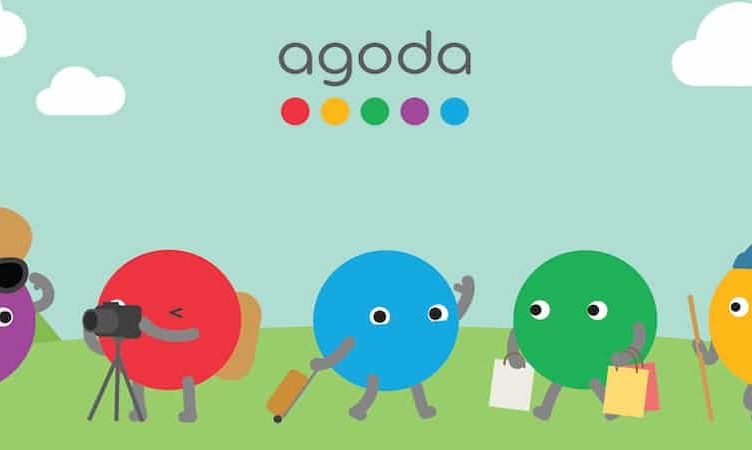 The Wrap: Agoda‘s new brand campaign promises ‘Less Hassle, More Travel’