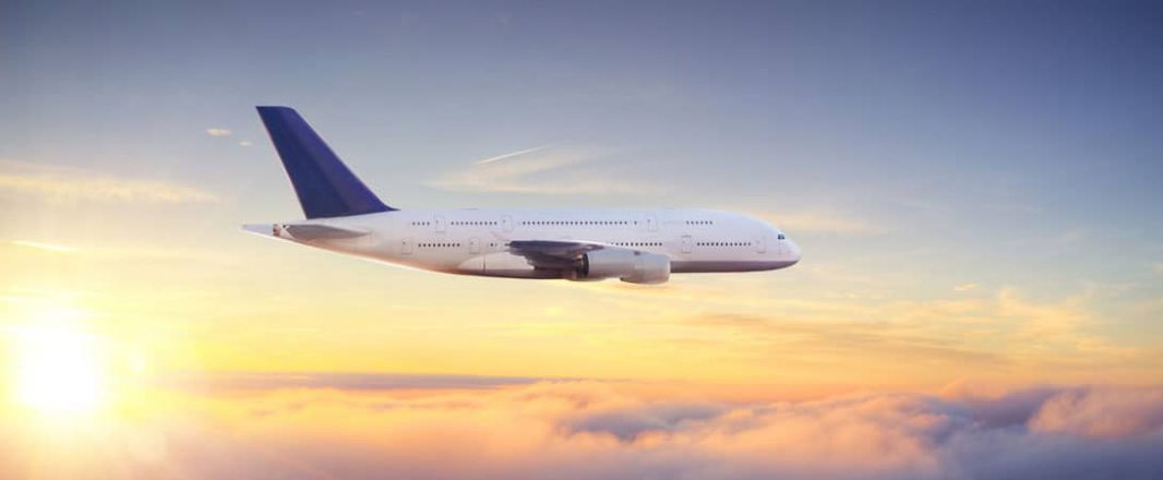 Air prices to remain stable in 2020 amid global uncertainty