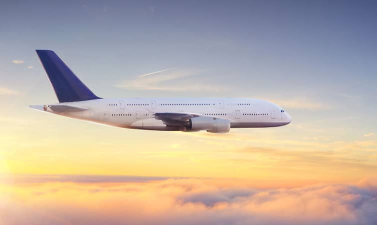 Air prices to remain stable in 2020 amid global uncertainty
