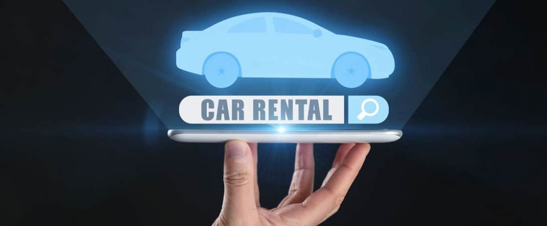 From online gaming to car rentals, Barry makes focus his big bet at CarTrawler