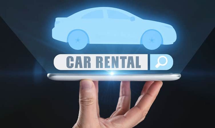 From online gaming to car rentals, Barry makes focus his big bet at CarTrawler