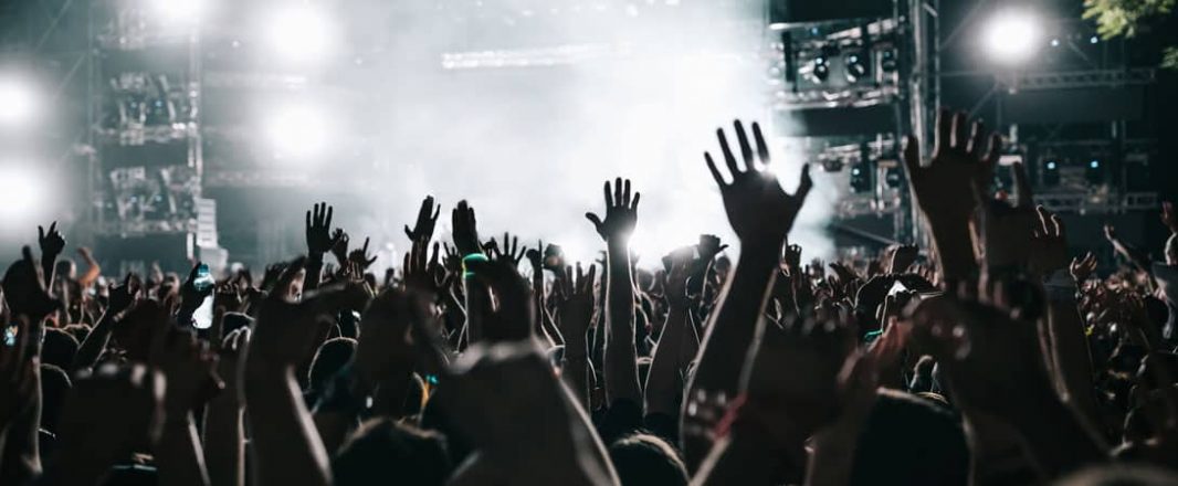 More live entertainment, sports events for Accor’s customers in group’s expanded deal with AEG