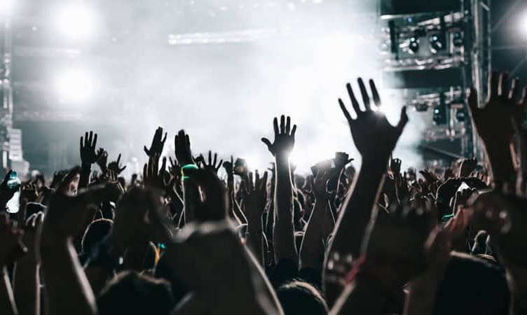 More live entertainment, sports events for Accor’s customers in group’s expanded deal with AEG