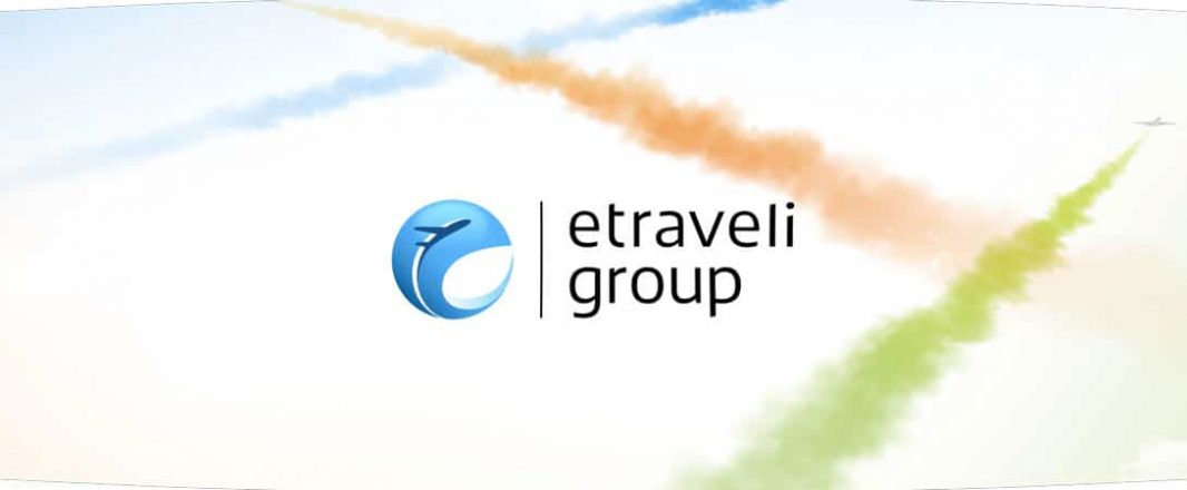 After a 5-year turnaround, Hedlund gets set to take Etraveli into next phase of growth