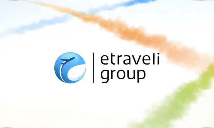 After a 5-year turnaround, Hedlund gets set to take Etraveli into next phase of growth