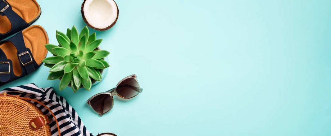 Trends that have shaped the past decade, and those that will transform in the next