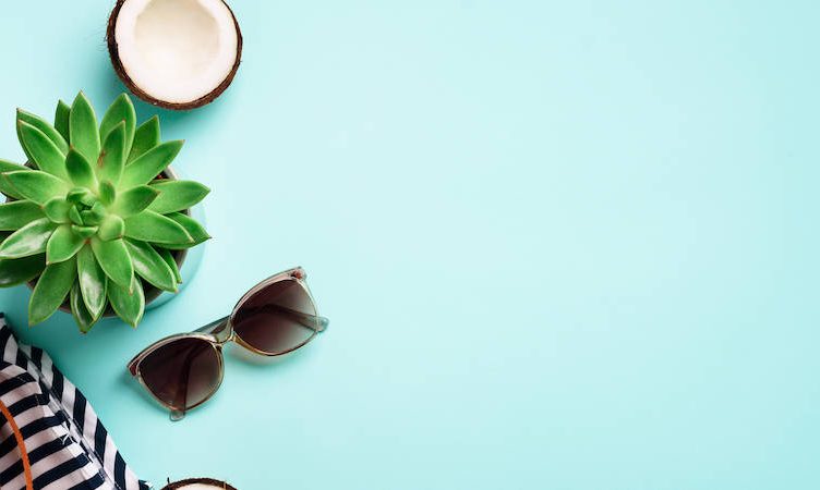 Trends that have shaped the past decade, and those that will transform in the next