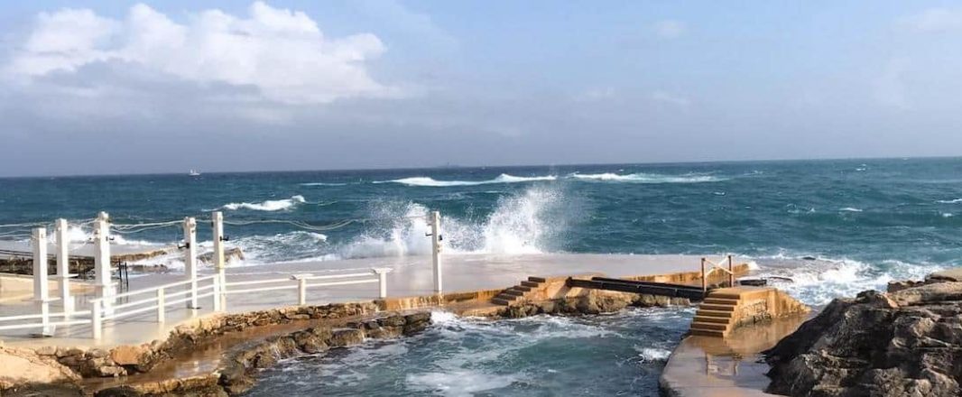 From UK to Malta and Paris, a Europe in turmoil and aviation under pressure