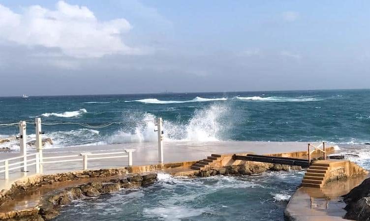 From UK to Malta and Paris, a Europe in turmoil and aviation under pressure