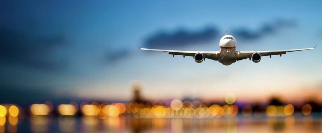 Mystifly lets go of China, refocuses on its roots of value creation, not just competing on price