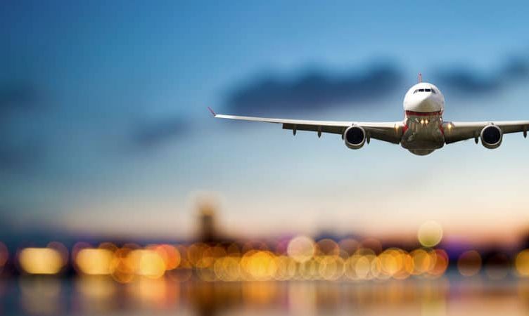 Mystifly lets go of China, refocuses on its roots of value creation, not just competing on price