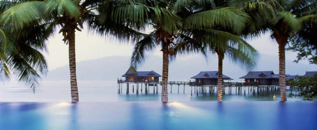 YTL Hotels’ Luke Hurford on the hotel owners’ perspective on distribution and branding