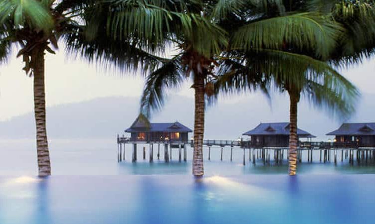YTL Hotels’ Luke Hurford on the hotel owners’ perspective on distribution and branding