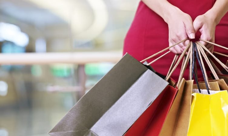 Shopping still top activity for Chinese outbound travellers