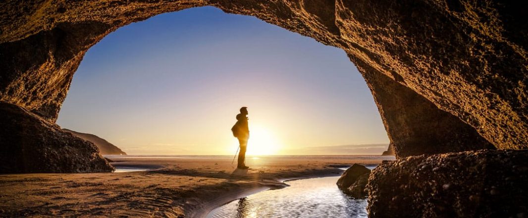 What’s fuelling the rise in solo travel: Tapping into a growing market