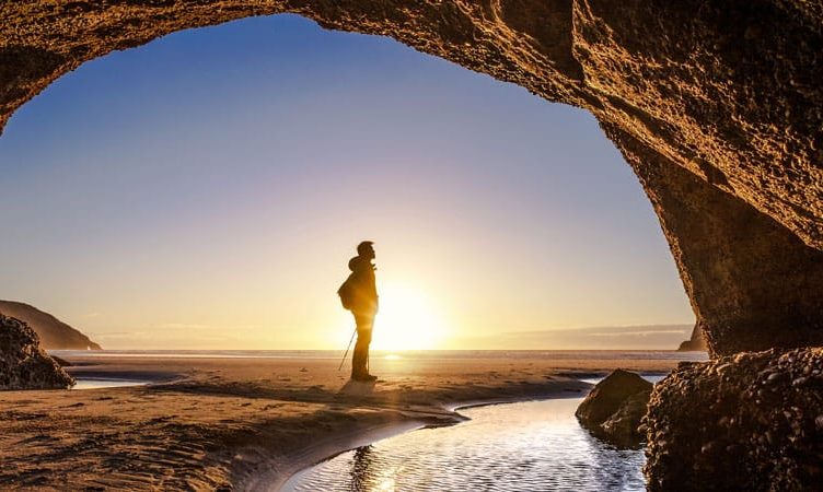 What’s fuelling the rise in solo travel: Tapping into a growing market