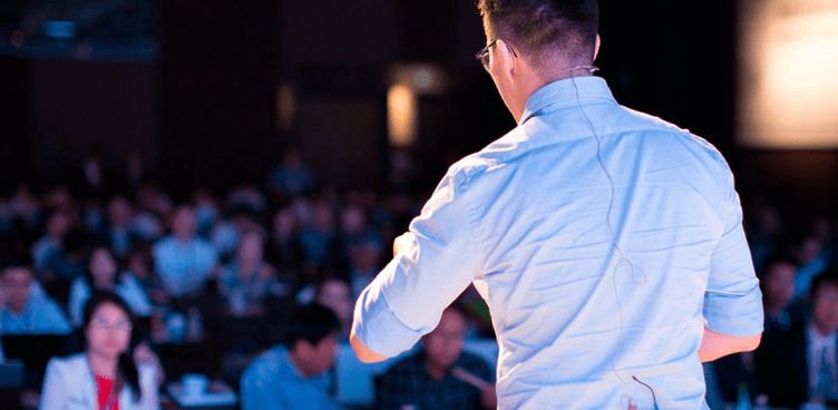 Guest Blog: New Hotel Digital Lab  season to begin