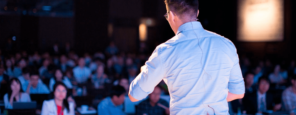 Guest Blog: New Hotel Digital Lab  season to begin