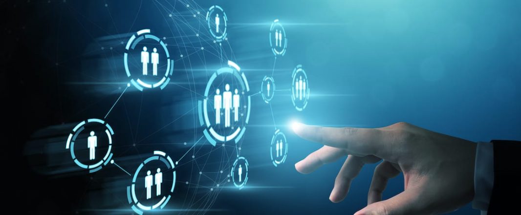 Guest Blog: D-EDGE & dailypoint announce a strategic partnership