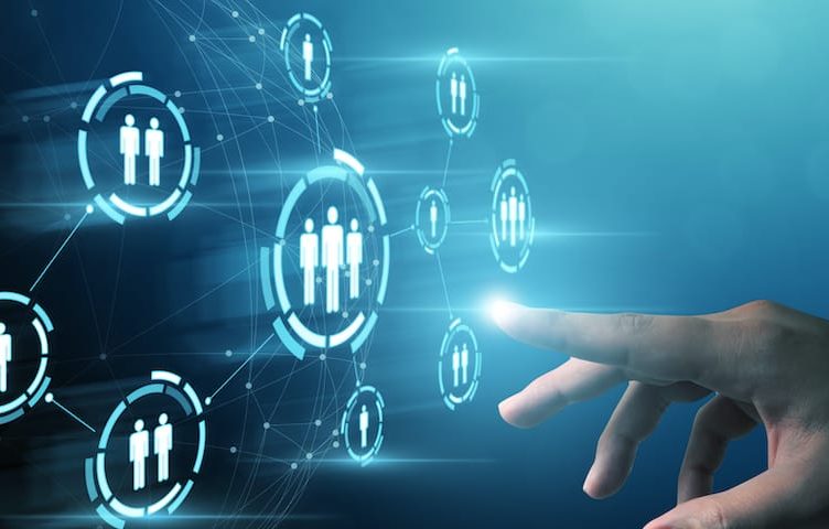 Guest Blog: D-EDGE & dailypoint announce a strategic partnership
