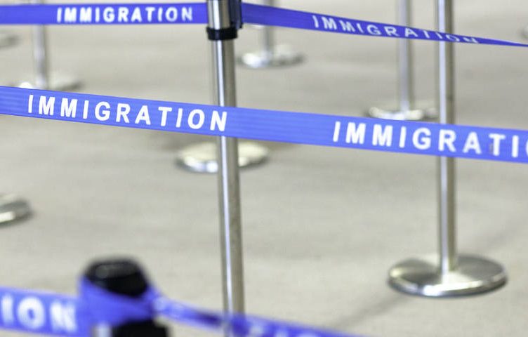 Asia dominates passport power, citizens enjoy global mobility